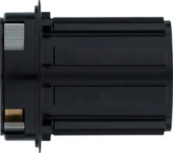 Race Face Freilaufkörper Trace J-Bend -Shimano Verkäufe 393730