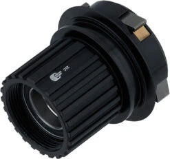 Race Face Freilaufkörper Trace J-Bend -Shimano Verkäufe 393732