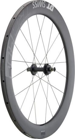 Dt-swiss TRC 1400 DICUT 65 Carbon 28" Tubular Laufradsatz 11 Dt-swiss TRC 1400 DICUT 65 Carbon 28" Tubular Laufradsatz -Shimano Verkäufe 393781