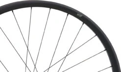 E-thirteen Espec Race Carbon Enduro Boost 29" Laufradsatz -Shimano Verkäufe 393789