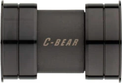 BB386EVO Rotor 30 Mm Cyclocross Innenlager 46 X 86,5 Mm -Shimano Verkäufe 394228