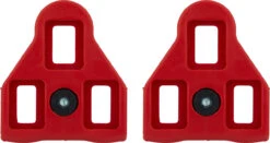 Xpedo Ersatzcleats Für Look Delta -Shimano Verkäufe 394744