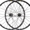 Mavic E-Deemax S35 Disc 6-Loch 27,5" Boost Laufradsatz -Shimano Verkäufe 394813