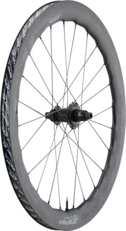 ZIPP 454 NSW Carbon Tubeless Disc Center Lock Laufradsatz 12 ZIPP 454 NSW Carbon Tubeless Disc Center Lock Laufradsatz -Shimano Verkäufe 394878
