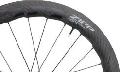 ZIPP 454 NSW Carbon Tubeless Disc Center Lock Laufradsatz 14 ZIPP 454 NSW Carbon Tubeless Disc Center Lock Laufradsatz -Shimano Verkäufe 394880