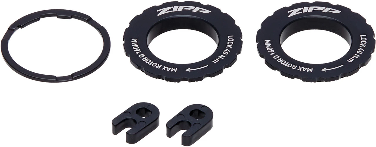 ZIPP 454 NSW Carbon Tubeless Disc Center Lock Laufradsatz 9 ZIPP 454 NSW Carbon Tubeless Disc Center Lock Laufradsatz – Bild 7