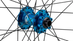 HOPE Pro 4 + Fortus 26 Disc 6-Loch 27,5" Boost Laufradsatz -Shimano Verkäufe 394929