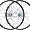 HOPE Pro 4 + Fortus 30 Disc 6-Loch 27,5" Boost Laufradsatz -Shimano Verkäufe 395185