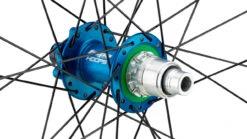 HOPE Pro 4 + Fortus 35 Disc 6-Loch 27,5" Boost Laufradsatz -Shimano Verkäufe 395211