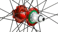 HOPE Pro 4 + Fortus 23 Disc 6-Loch 27,5" Boost Laufradsatz 26 HOPE Pro 4 + Fortus 23 Disc 6-Loch 27,5" Boost Laufradsatz -Shimano Verkäufe 395296