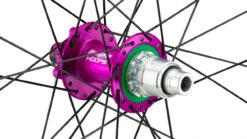 HOPE Pro 4 + Fortus 23 Disc 6-Loch 27,5" Boost Laufradsatz 28 HOPE Pro 4 + Fortus 23 Disc 6-Loch 27,5" Boost Laufradsatz -Shimano Verkäufe 395298