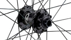 HOPE Pro 4 + Fortus 23 Disc 6-Loch 27,5" Boost Laufradsatz 32 HOPE Pro 4 + Fortus 23 Disc 6-Loch 27,5" Boost Laufradsatz -Shimano Verkäufe 395302