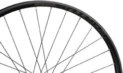 HOPE Pro 4 + Fortus 26 Disc 6-Loch 29" Boost Laufradsatz -Shimano Verkäufe 395309