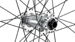 HOPE Pro 4 + Fortus 26 Disc 6-Loch 29" Boost Laufradsatz -Shimano Verkäufe 395314