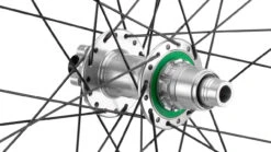 HOPE Pro 4 + Fortus 30 Disc 6-Loch 29" Boost Laufradsatz -Shimano Verkäufe 395328