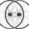Mountain Alivio Disc 6-Loch DT Swiss 466d 26" Laufradsatz -Shimano Verkäufe 395682