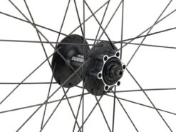 Mountain Alivio Disc 6-Loch DT Swiss 466d 26" Laufradsatz -Shimano Verkäufe 395684