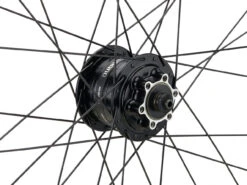 Mountain Alivio Disc 6-Loch DT Swiss 466d 26" Laufradsatz -Shimano Verkäufe 395691