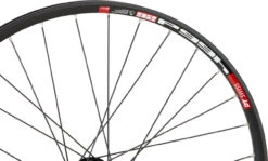 Mountain Alivio Disc 6-Loch DT Swiss 466d 26" Laufradsatz -Shimano Verkäufe 395694