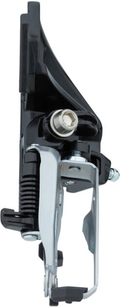 Shimano Alivio Umwerfer FD-M3120 2-/9-fach -Shimano Verkäufe 395826