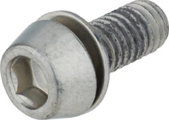 Shimano Alivio Umwerfer FD-M3120 2-/9-fach -Shimano Verkäufe 395827