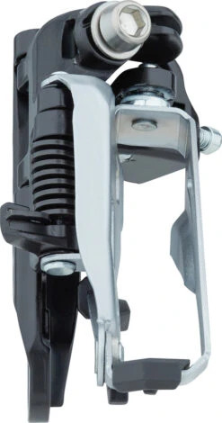 Shimano Alivio Umwerfer FD-M3120 2-/9-fach -Shimano Verkäufe 395830