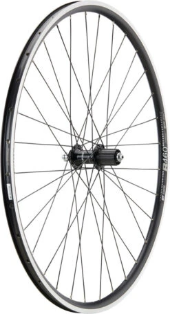 Race Shimano 105 DT Swiss R 460 28" Laufradsatz -Shimano Verkäufe 396213
