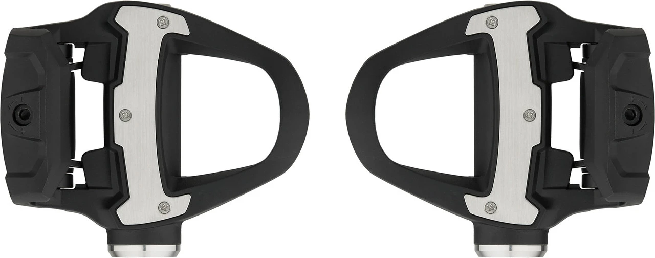 Garmin Rally RS Pedalkörper Wechsel-Kit 3 Garmin Rally RS Pedalkörper Wechsel-Kit