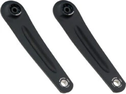 E-thirteen Espec Plus Kurbel Für Bosch CX Gen4 -Shimano Verkäufe 396859