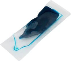 E-thirteen Espec Plus Kurbel Für Bosch CX Gen4 -Shimano Verkäufe 396861