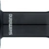 Shimano VR-Nabe HB-MT410-B Disc Center Lock Für 15 Mm Steckachse -Shimano Verkäufe 396942
