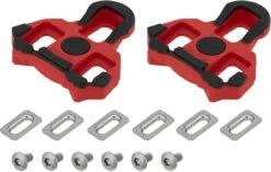 Garmin Rally RK Cleats -Shimano Verkäufe 396977