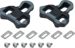 Garmin Rally RK Cleats -Shimano Verkäufe 396981