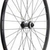 Urban Deore Disc Center Lock DT Swiss 533D 28" Laufrad -Shimano Verkäufe 397328