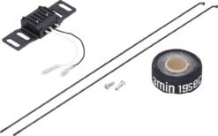 Urban Deore Disc Center Lock DT Swiss 533D 28" Laufrad -Shimano Verkäufe 397337