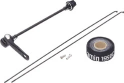 Urban Deore Disc Center Lock DT Swiss 533D 28" Laufrad -Shimano Verkäufe 397340