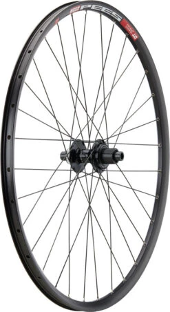 Urban Deore Disc Center Lock DT Swiss 533D 28" Laufrad -Shimano Verkäufe 397341