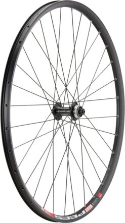 Urban Deore Disc Center Lock DT Swiss 533D 28" Laufrad -Shimano Verkäufe 397344