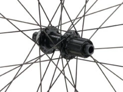 Urban Deore Disc Center Lock DT Swiss 533D 28" Laufradsatz 40 Urban Deore Disc Center Lock DT Swiss 533D 28" Laufradsatz -Shimano Verkäufe 397449