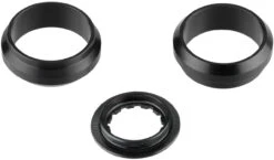 DH-Antrieb G3C Eco Singlespeed -Shimano Verkäufe 397585