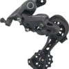 Campagnolo® Record Schaltwerk 12-fach