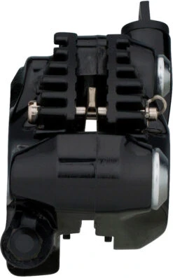 Shimano 105 Bremssattel BR-R7070 Mit Resinbelag 21 Shimano 105 Bremssattel BR-R7070 Mit Resinbelag -Shimano Verkäufe 398031