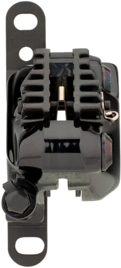 Shimano Dura-Ace Bremssattel BR-R9170 Mit Resinbelag -Shimano Verkäufe 398077