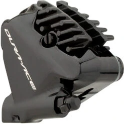 Shimano Dura-Ace Bremssattel BR-R9170 Mit Resinbelag -Shimano Verkäufe 398081