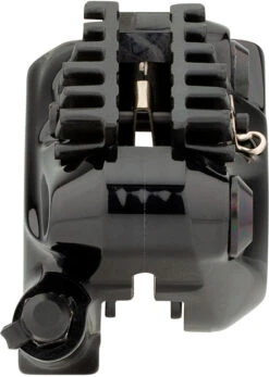 Shimano Dura-Ace Bremssattel BR-R9170 Mit Resinbelag -Shimano Verkäufe 398082