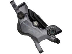 Shimano XT Bremssattel BR-M8120 Mit Resinbelag