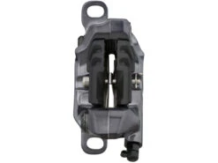 Shimano XT Bremssattel BR-M8120 Mit Resinbelag -Shimano Verkäufe 398149