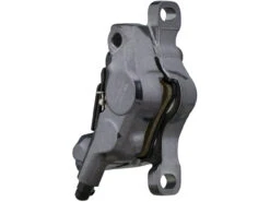 Shimano XT Bremssattel BR-M8120 Mit Resinbelag -Shimano Verkäufe 398150