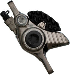 Shimano XTR Trail Bremssattel BR-M9020 Mit Metallbelag