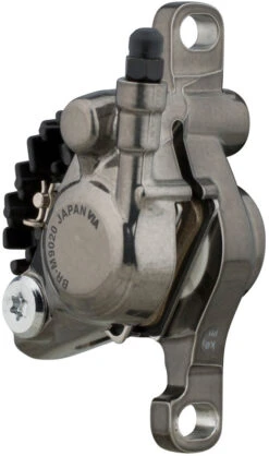 Shimano XTR Trail Bremssattel BR-M9020 Mit Metallbelag -Shimano Verkäufe 398165